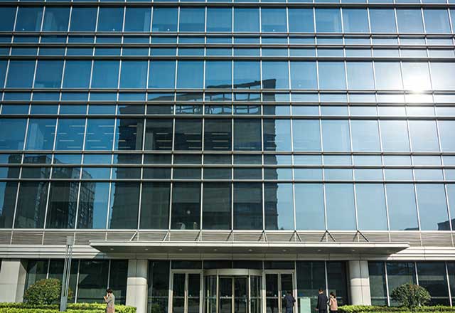 利博仪器有限公司-www.822247782.com