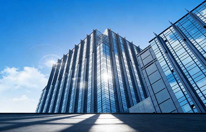 利博仪器有限公司-www.822247782.com